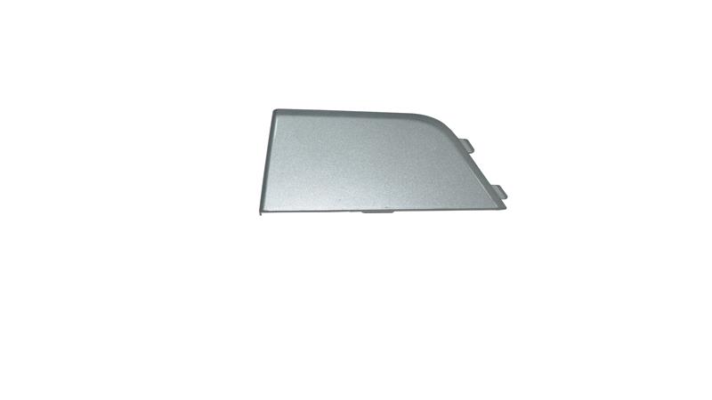 HOPARLÖR PANEL DEKORU SAĞ (M5)